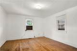 6666 Riverview Inn Ln - Photo 12