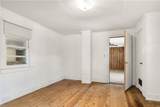 6666 Riverview Inn Ln - Photo 13
