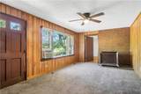 6666 Riverview Inn Ln - Photo 14