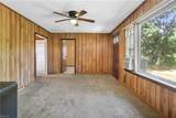 6666 Riverview Inn Ln - Photo 15