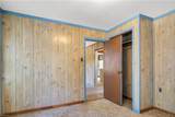 6666 Riverview Inn Ln - Photo 17