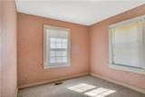 6666 Riverview Inn Ln - Photo 18