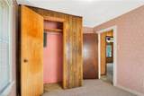 6666 Riverview Inn Ln - Photo 19