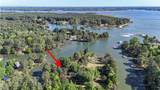 6666 Riverview Inn Ln - Photo 2