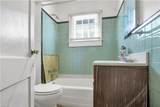 6666 Riverview Inn Ln - Photo 20