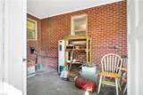 6666 Riverview Inn Ln - Photo 21