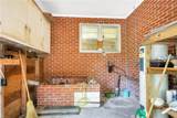 6666 Riverview Inn Ln - Photo 22