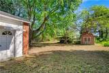 6666 Riverview Inn Ln - Photo 23