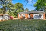 6666 Riverview Inn Ln - Photo 24