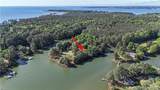 6666 Riverview Inn Ln - Photo 3