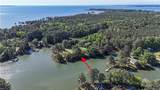 6666 Riverview Inn Ln - Photo 4