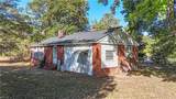 6666 Riverview Inn Ln - Photo 7