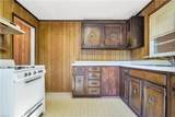 6666 Riverview Inn Ln - Photo 9