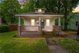 2712 Somme Ave - Photo 1
