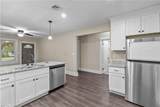 2712 Somme Ave - Photo 10
