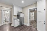 2712 Somme Ave - Photo 11