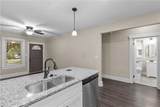 2712 Somme Ave - Photo 12