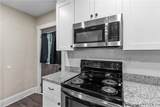 2712 Somme Ave - Photo 13