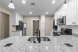 2712 Somme Ave - Photo 14