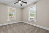 2712 Somme Ave - Photo 15