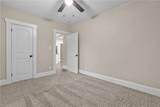 2712 Somme Ave - Photo 16