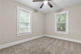 2712 Somme Ave - Photo 17