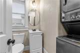 2712 Somme Ave - Photo 19
