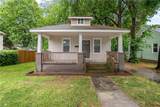 2712 Somme Ave - Photo 2