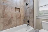2712 Somme Ave - Photo 20