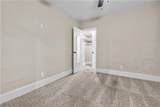 2712 Somme Ave - Photo 21