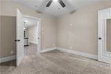 2712 Somme Ave - Photo 22