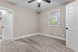 2712 Somme Ave - Photo 23