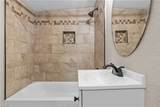 2712 Somme Ave - Photo 24