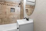 2712 Somme Ave - Photo 25