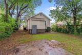 2712 Somme Ave - Photo 26