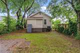 2712 Somme Ave - Photo 27