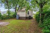 2712 Somme Ave - Photo 28