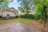 2712 Somme Ave - Photo 29
