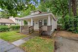 2712 Somme Ave - Photo 3