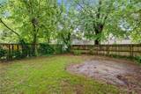 2712 Somme Ave - Photo 30
