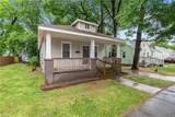 2712 Somme Ave - Photo 31