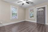 2712 Somme Ave - Photo 4