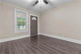 2712 Somme Ave - Photo 5