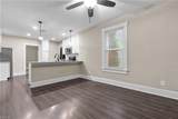2712 Somme Ave - Photo 6