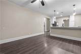2712 Somme Ave - Photo 7