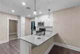 2712 Somme Ave - Photo 8