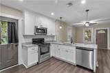 2712 Somme Ave - Photo 9