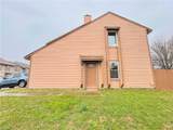 1414 Highnoon Pl - Photo 1