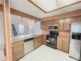 1414 Highnoon Pl - Photo 10
