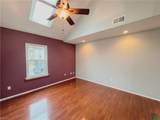 1414 Highnoon Pl - Photo 11